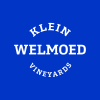 Klein Welmoed