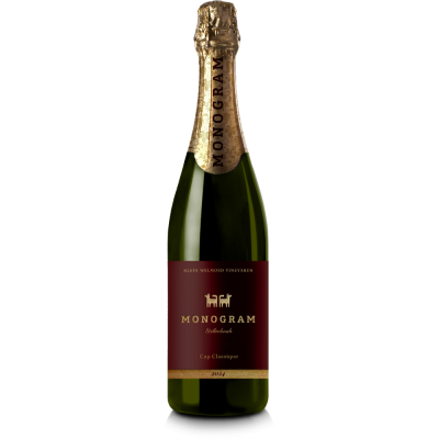 Monogram MCC